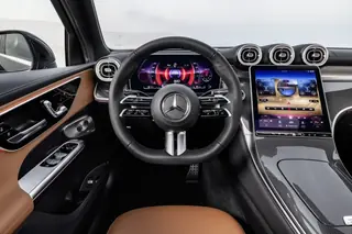 Mercedes_GLC Coupe_17435_60002.webp